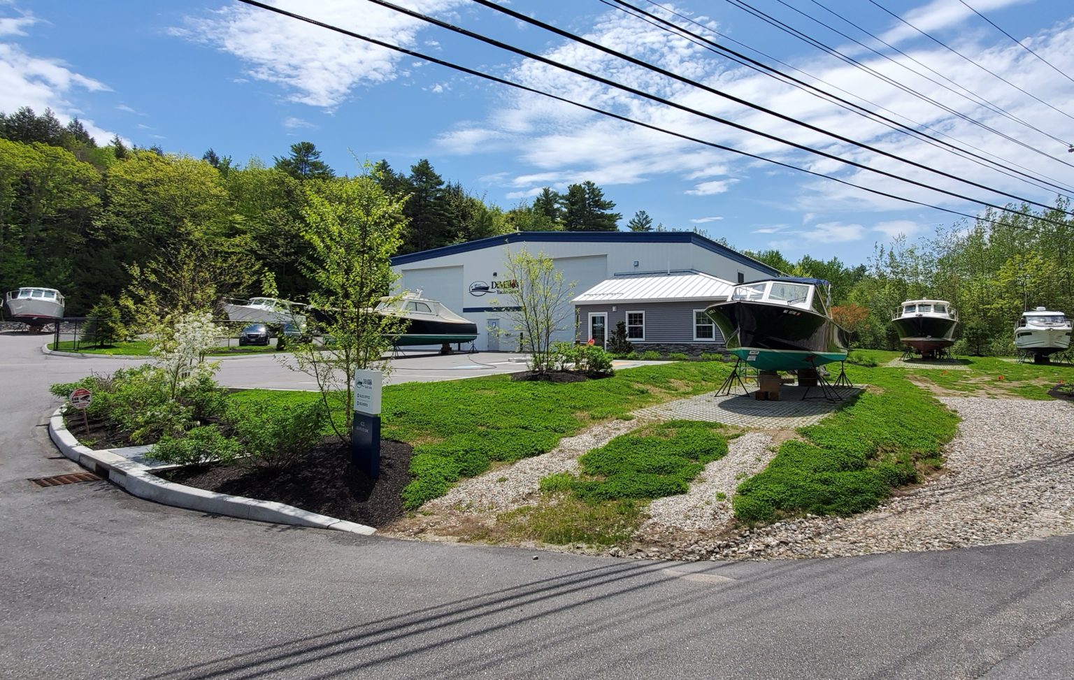locations-services-freeport-maine-dimillo-s-yacht-sales