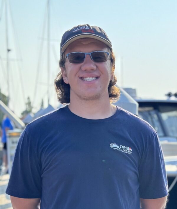 Troy Kellner